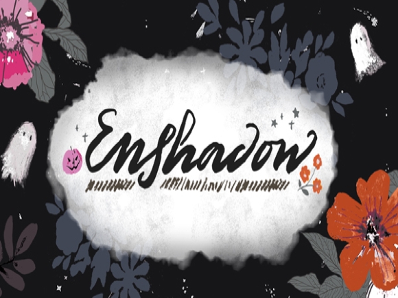 Enshadow